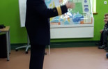  (photo)