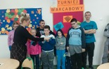  (photo)