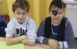  (photo)