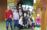  (photo)