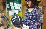  (photo)