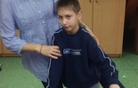  (photo)