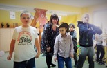  (photo)