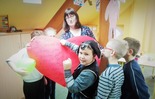  (photo)