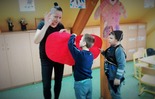  (photo)
