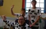  (photo)