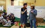  (photo)