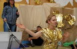  (photo)