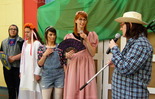 (photo)