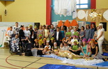  (photo)