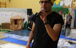  (photo)