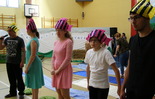  (photo)