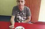  (photo)