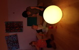  (photo)