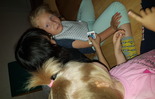  (photo)