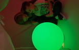  (photo)