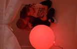  (photo)