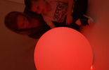  (photo)