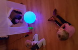  (photo)