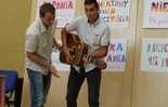  (photo)