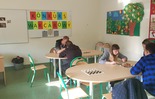 (photo)