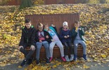  (photo)