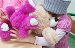  (photo)