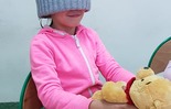  (photo)