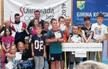  (photo)
