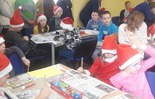 (photo)