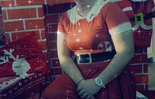 (photo)