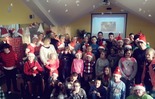 (photo)