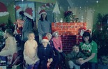 (photo)