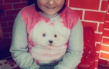 (photo)
