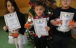 (photo)