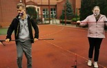 (photo)