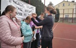  (photo)