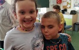  (photo)