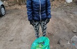  (photo)