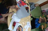  (photo)