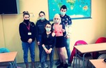  (photo)