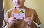  (photo)