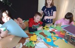 (photo)