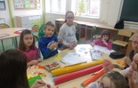 (photo)