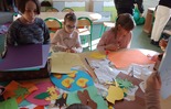 (photo)