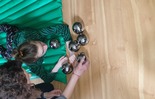  (photo)