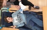  (photo)