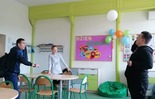  (photo)