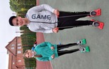  (photo)