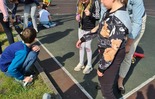  (photo)